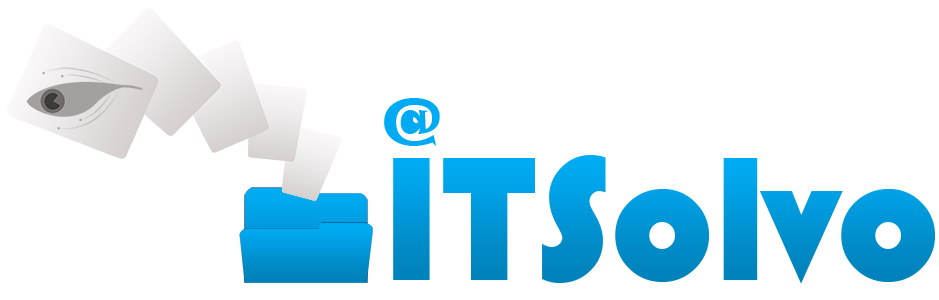 ITSolvo